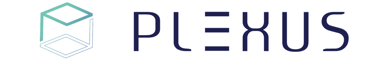 Logo for Plexus